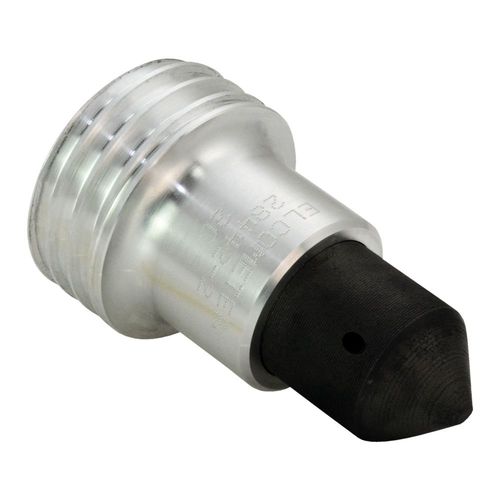 Boquilla de aire - MT2844 series - Elcometer - para arenado / de carburo de tungsteno / 45°