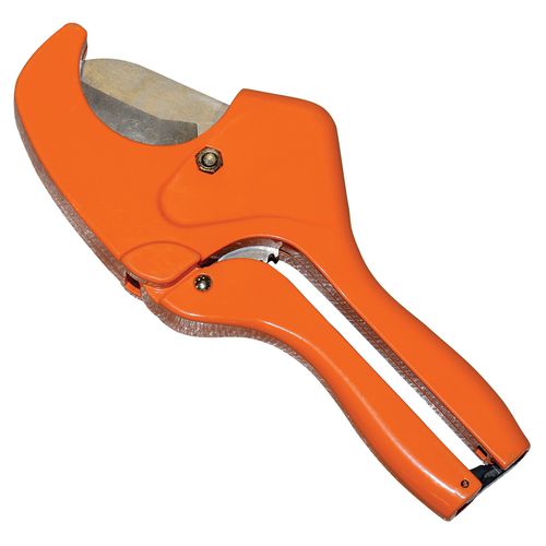 Cortador manual - MT29211 - Elcometer
