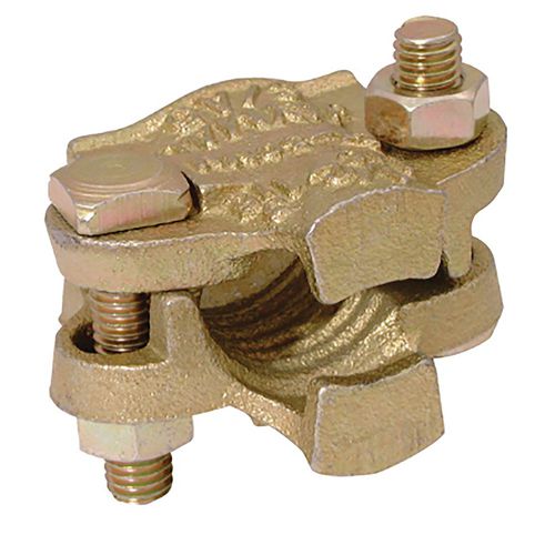 Racor para aire comprimido - MT series - Elcometer - roscado / rápido
