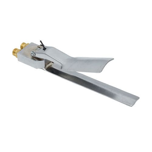 Manilla para máquina - RCH series - Elcometer - de metal