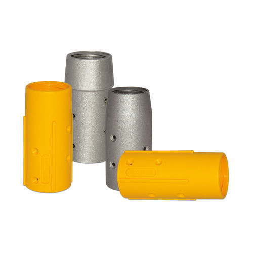 Soporte de boquilla de arenado - ANH-25-C - Elcometer