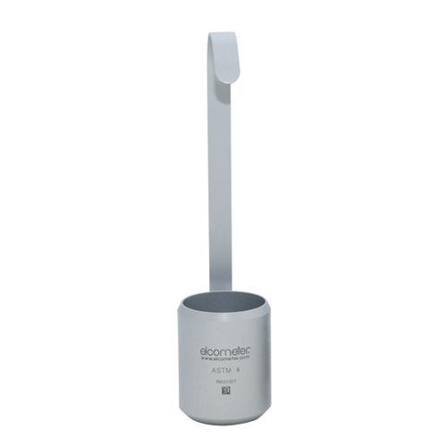 Copa de viscosidad Ford - 2435 - Elcometer - Frikmar / DIN 53211 / ISO 2431