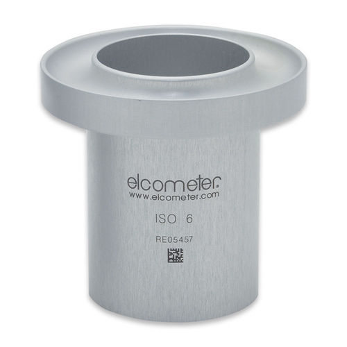 Copa de viscosidad Ford - K00 series - Elcometer - DIN 53211 / ISO 2431 / ASTM D1200