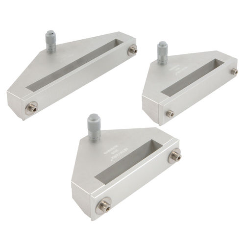 Aplicador de película reglable - 3570 series - Elcometer - micrométrico
