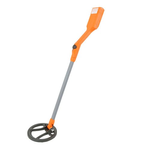 Detector de metales robusto - P500 - Elcometer
