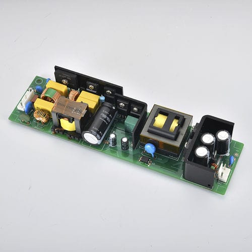 Controlador de LED circuito integrado - PCBA - Dongguan Wahhing Electrical Appliance Co., Ltd. - de potencia / de luz