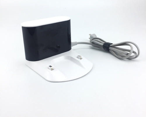 Cargador de baterías de mesa - Dongguan Wahhing Electrical Appliance Co., Ltd. - universal