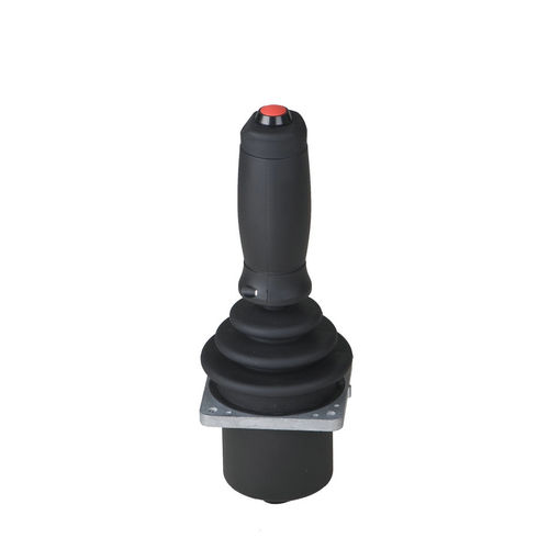 joystick de efecto hall - Haimooo Electronic Controls Co.,ltd