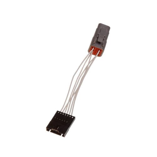 Arnés de cables eléctricos de control - Genie 119613 - Haimooo Electronic Controls Co.,ltd