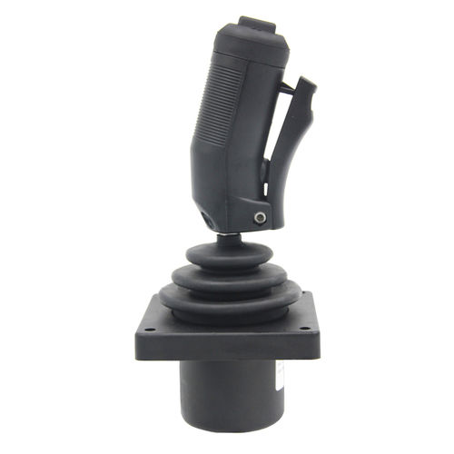 joystick de un eje - Haimooo Electronic Controls Co.,ltd