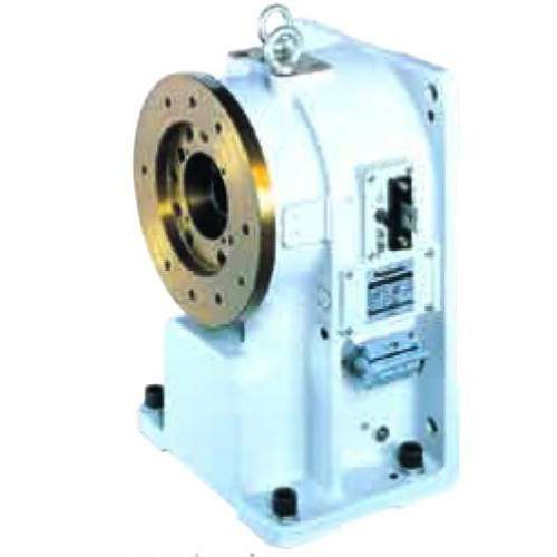 Posicionador eléctrico - RJB22  - Powermig - compacto