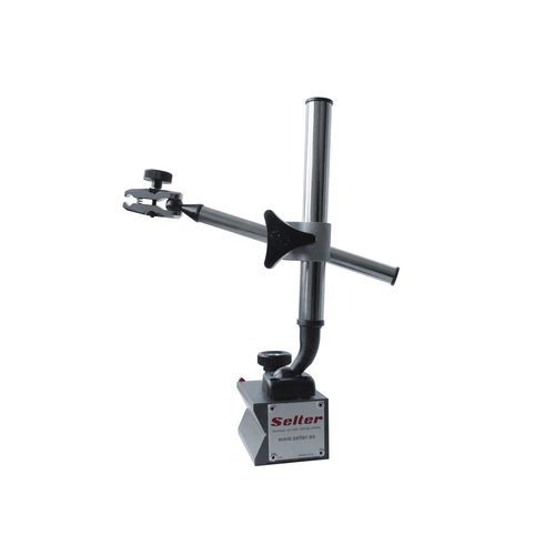 Base magnética - 14.00 series - SELTER