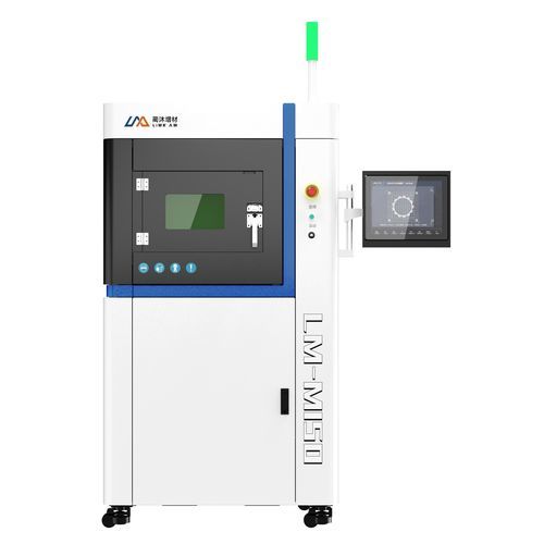 Impresora 3D de metal - LM-M150 - Tianhong Laser - de acero inoxidable / aleación de aluminio / de acero