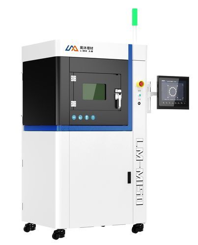 Impresora 3D de acero - LM-M150 - Tianhong Laser - aleación de aluminio / de titanio / de acero inoxidable