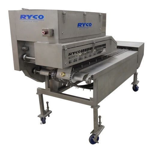 Degollador para pescado - 226 - Ryco