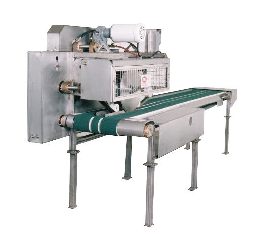 Degollador para pescado - 220 - Ryco