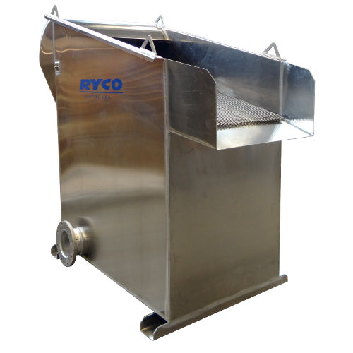 separador de agua904