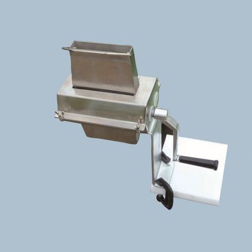 Extractora de espinas para carpas - 4100000824 - AGK Kronawitter - de 1 vía