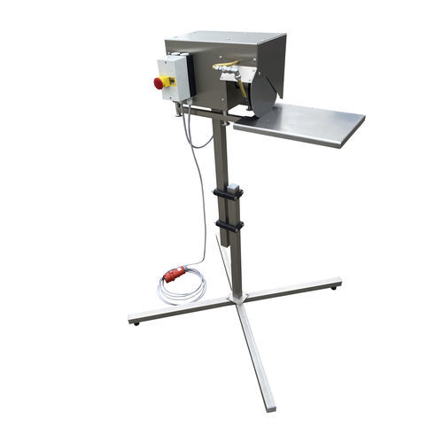 Degollador para pescado - 440 - AGK Kronawitter
