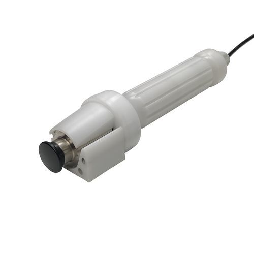 Extractora de espinas de mano - 4120000301 - AGK Kronawitter - para truchas / para salmones / para arenques