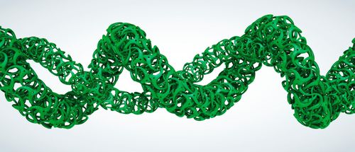 Grasa poco viscosa de lubricación - TRIBOL  - CASTROL Industrial - para rodamiento / para cadena / para transportador