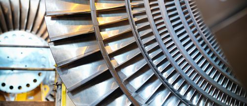 Aceite para turbina - PERFECTO T - CASTROL Industrial - de lubricación / para engranaje / de metales no ferrosos