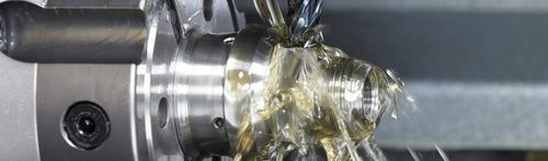 Aceite de lubricación - VARIOCUT - CASTROL Industrial - de esmerilado / sintético / mineral