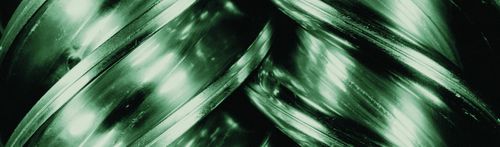 Aceite de lubricación - TRIBOL 890 - CASTROL Industrial - sintético / de complejo de litio / para rodamiento