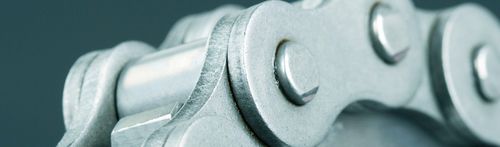 Aceite de lubricación - MOLUB-ALLOY series - CASTROL Industrial - a base de aceite mineral / para cadena / para transportador