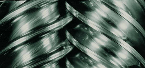 Aceite para compresor - AIRCOL series  - CASTROL Industrial - de lubricación / a base de aceite mineral / para metales