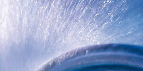 Desengrasador a base de solvente - TECHNICLEAN - CASTROL Industrial - de piezas metálicas / industrial / de limpieza