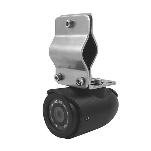 Cámara digital - CV-CC211 series  - Caravision Technology Inc. - industrial / para vehículos / para la industria del automóvil