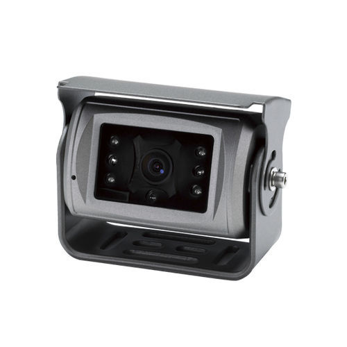 Cámara digital - CV-CC200 series  - Caravision Technology Inc. - para vehículos / para la industria del automóvil / de seguridad