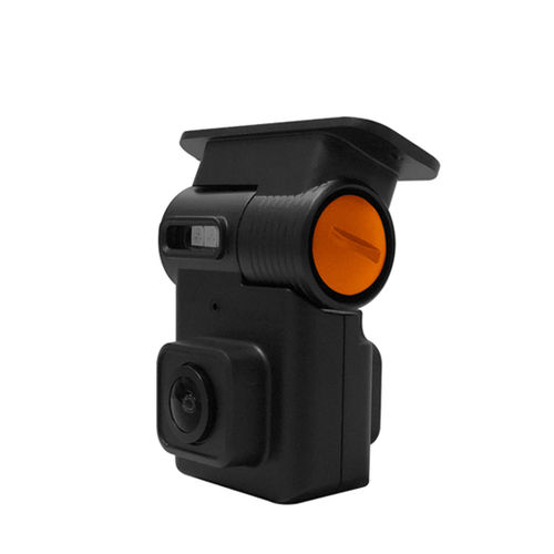 Cámara digital - CV-CC207FH series - Caravision Technology Inc. - para vehículos / para la industria del automóvil / de vigilancia