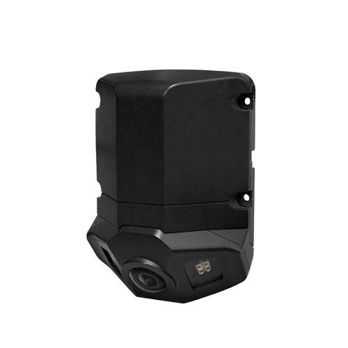Sistema de cámara digital - CV-BSC0050 - Caravision Technology Inc. - para vehículos / para la industria del automóvil / de vigilancia