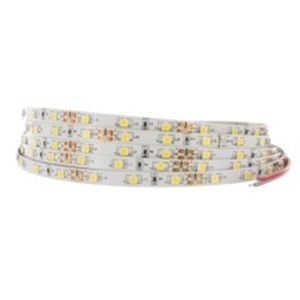 LED tipo cinta - FP5-x01B-500  - SLOAN - blanco / azul / rojo