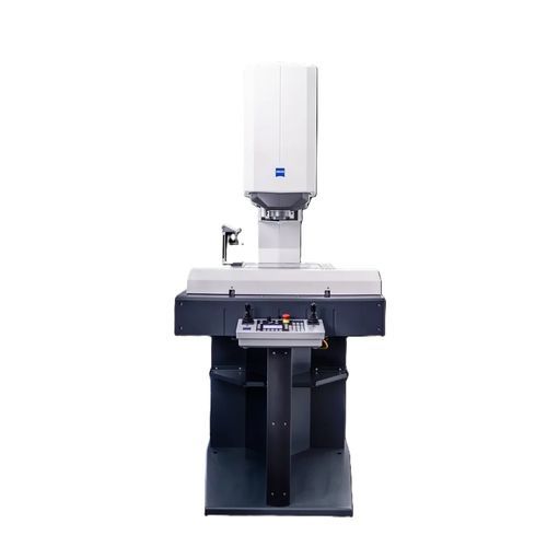 Máquina de medición óptica - ZEISS O-DETECT  - ZEISS Métrologie et Microscopie Industrielle - de geometría / de vídeo / de luz blanca