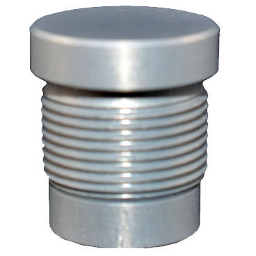 Interruptor piezoeléctrico - SMF1 - Barantech - unipolar / resistente al agua / IEC