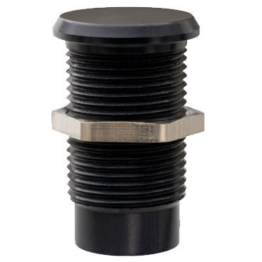 Interruptor piezoeléctrico - SBF1 - Barantech - unipolar / resistente al agua / IP69K