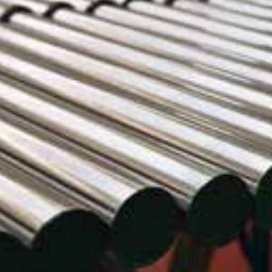 Barra de acero - C60E WN. 1.1221 - HS INDUSTRIES SRL - de barras redondas
