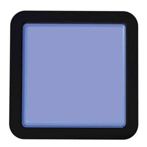 Botón pulsador táctil - US94  - Dewhurst - IP54 / con luz