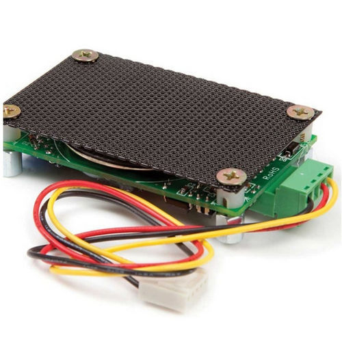 Tarjeta electrónica - CJ50  - Dewhurst
