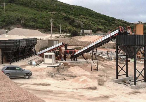 Mezcladora de palas - BMS series - Boratas Machinery - de flujo continuo / de sólidos / para obra de construcción