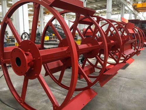 Lijadora de rodillos - BKT series - Boratas Machinery - neumática / combinada