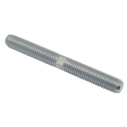 Espárrago roscado - 8466 series - Marinetech Edelstahlhandel - de acero inoxidable / atornillable