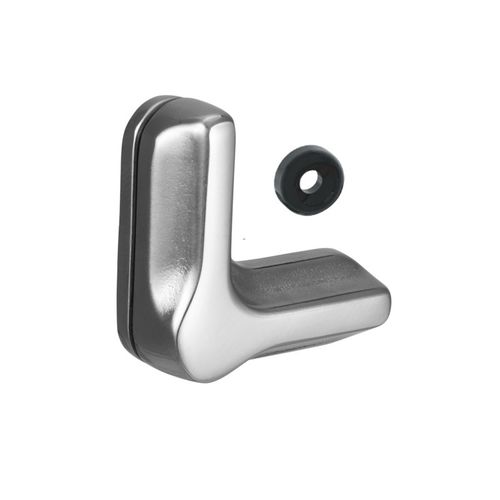 Cajón - 815006 - Marinetech Edelstahlhandel