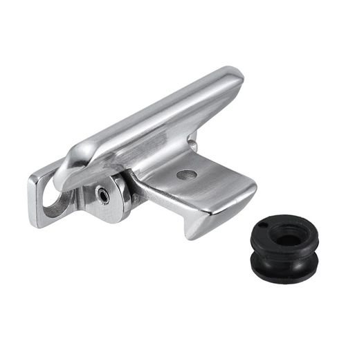 Cajón - 815007 - Marinetech Edelstahlhandel