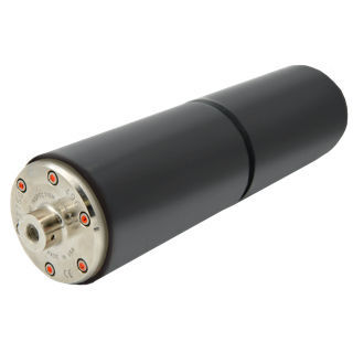 Transmisor de localización para rascador de conductos - MODEL PT-750  - Pipeline Inspection Company
