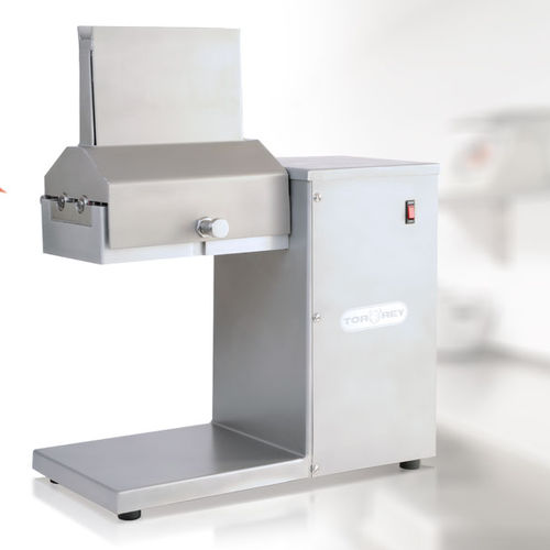 Ablandadora de carne industrial - MT43 - Torrey