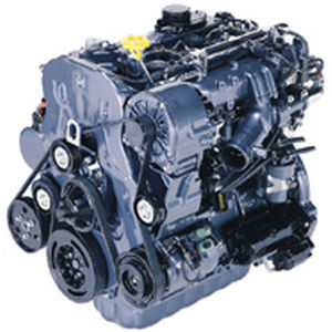 Manta aislante amovible - FVM series - Firwin Corp. - de escape / para motor / de hilo metálico